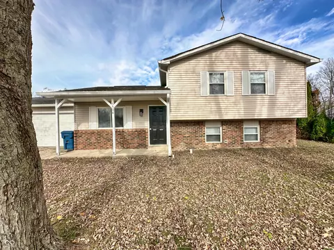 5508 W Mills Rd, Indianapolis, IN 46221
