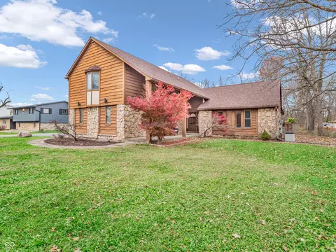 11510 E 10th St, Indianapolis, IN 46229