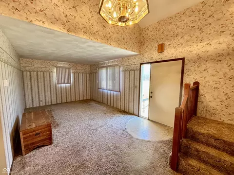 Other - 111 N Eugene Ave, Cayuga, IN 47928 photo 2 of 13