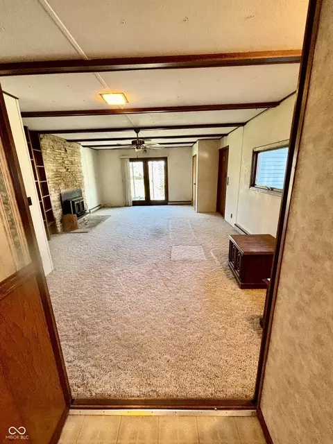 Other - 111 N Eugene Ave, Cayuga, IN 47928 photo 5 of 13