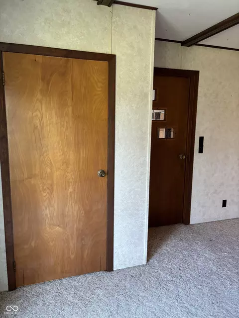 Other - 111 N Eugene Ave, Cayuga, IN 47928 photo 6 of 13