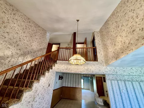Other - 111 N Eugene Ave, Cayuga, IN 47928 photo 1 of 13