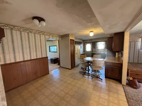 Other - 111 N Eugene Ave, Cayuga, IN 47928 photo 4 of 13