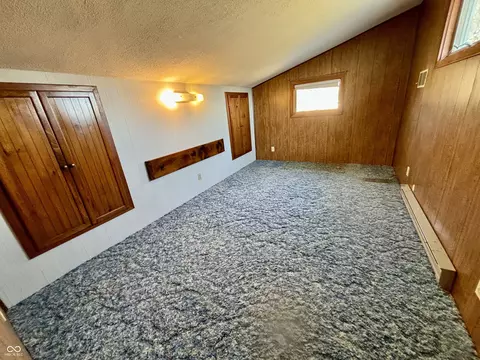 Other - 111 N Eugene Ave, Cayuga, IN 47928 photo 8 of 13