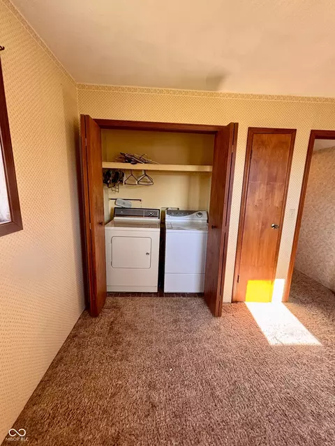 Other - 111 N Eugene Ave, Cayuga, IN 47928 photo 7 of 13
