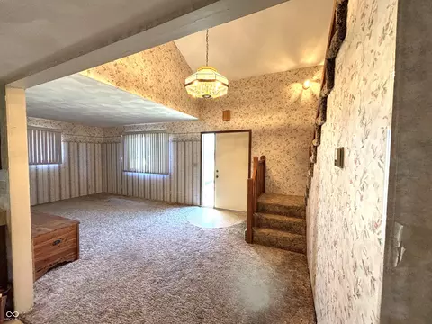 Other - 111 N Eugene Ave, Cayuga, IN 47928 photo 3 of 13