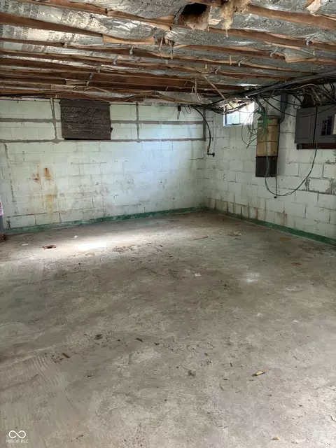 Other - 111 N Eugene Ave, Cayuga, IN 47928 photo 12 of 13