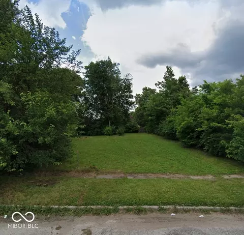 2111 Columbia Ave, Indianapolis, IN 46202
