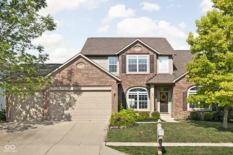 11480 Senie Ln, Carmel, IN 46032