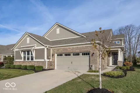 17375 Northam Dr, Westfield, IN 46074