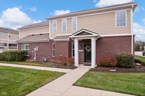 7135 Marshbury Way, Indianapolis, IN 46278
