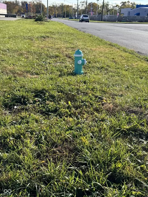 Undisclosed, Indianapolis, IN 46254 photo 3