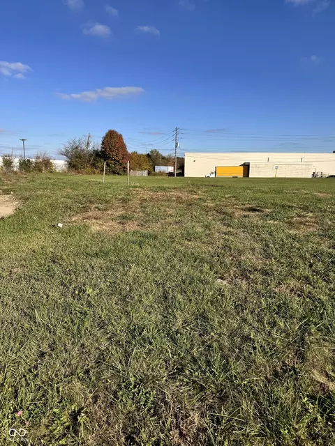 Undisclosed, Indianapolis, IN 46254