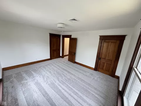 217 E Main St, Jamestown, IN 46147 photo 36
