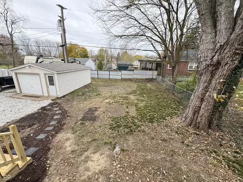 217 E Main St, Jamestown, IN 46147 photo 49