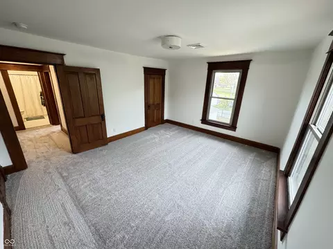 217 E Main St, Jamestown, IN 46147 photo 37