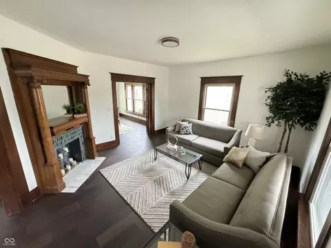 217 E Main St, Jamestown, IN 46147 photo 18