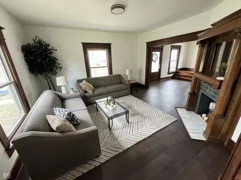 217 E Main St, Jamestown, IN 46147 photo 17