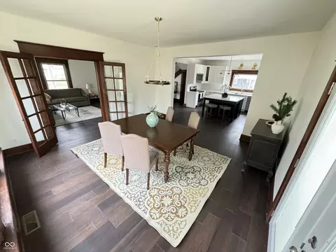 217 E Main St, Jamestown, IN 46147 photo 16