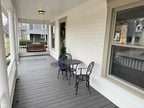 217 E Main St, Jamestown, IN 46147 photo 7