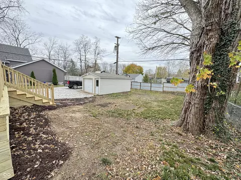 217 E Main St, Jamestown, IN 46147 photo 47