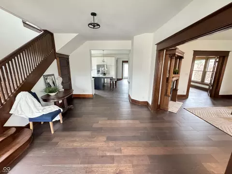217 E Main St, Jamestown, IN 46147 photo 9