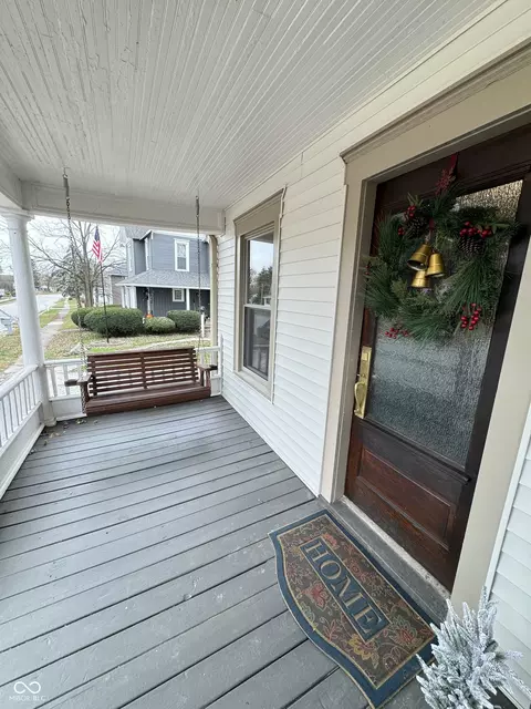 217 E Main St, Jamestown, IN 46147 photo 6
