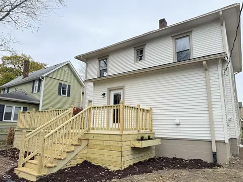 217 E Main St, Jamestown, IN 46147 photo 44