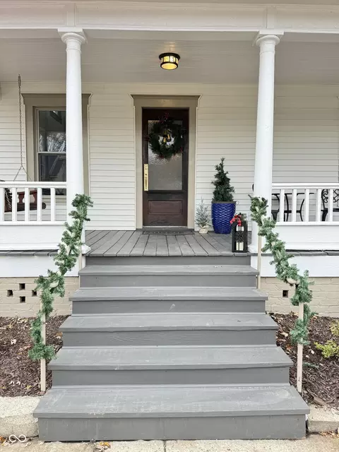 217 E Main St, Jamestown, IN 46147 photo 3