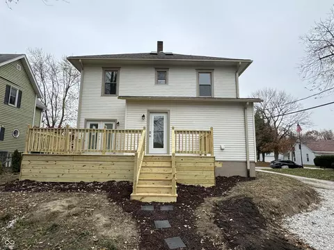 217 E Main St, Jamestown, IN 46147 photo 43