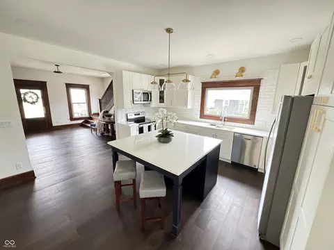 217 E Main St, Jamestown, IN 46147 photo 14