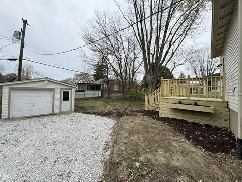 217 E Main St, Jamestown, IN 46147 photo 48