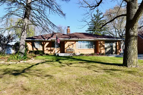 7912 E St Joseph St, Indianapolis, IN 46219
