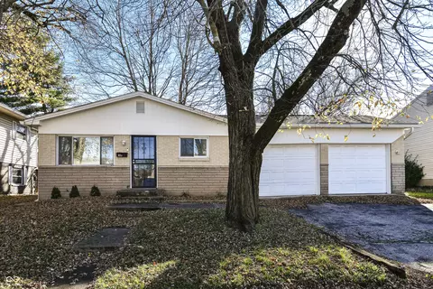 8113 E 34th St, Indianapolis, IN 46226