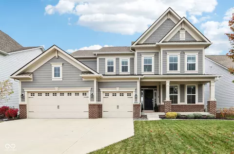1982 Staten Ct, Westfield, IN 46074