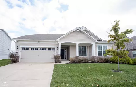 15324 Eastpark Cir W, Fishers, IN 46037