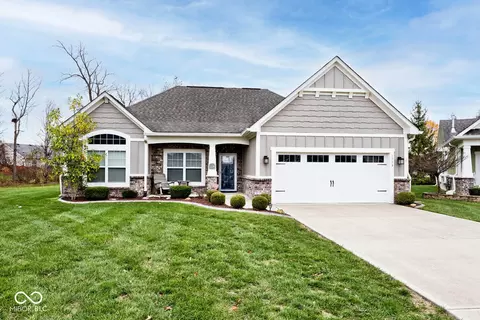 1779 Leisure Way, Greenfield, IN 46140