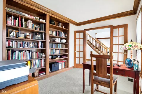 Other - 709 Howe Dr, Carmel, IN 46032 photo 3 of 18