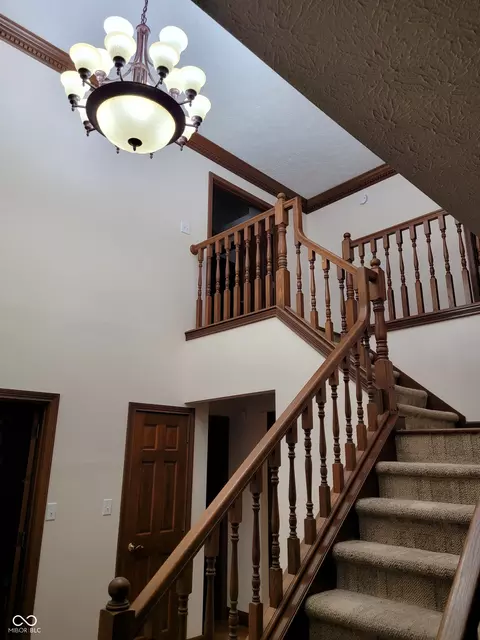 Other - 709 Howe Dr, Carmel, IN 46032 photo 1 of 18