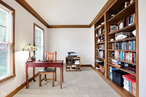 Other - 709 Howe Dr, Carmel, IN 46032 photo 2 of 18