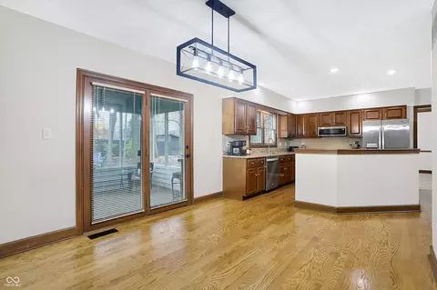 Other - 709 Howe Dr, Carmel, IN 46032 photo 6 of 18