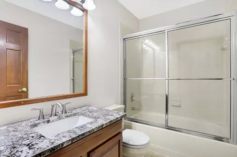 Bath - 709 Howe Dr, Carmel, IN 46032 photo 6 of 6