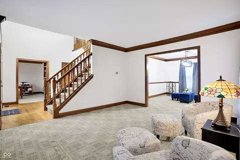 Other - 709 Howe Dr, Carmel, IN 46032 photo 4 of 18