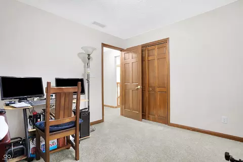 Other - 709 Howe Dr, Carmel, IN 46032 photo 10 of 18