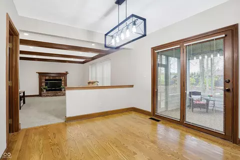 Other - 709 Howe Dr, Carmel, IN 46032 photo 7 of 18