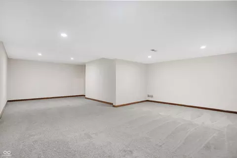 Other - 709 Howe Dr, Carmel, IN 46032 photo 14 of 18