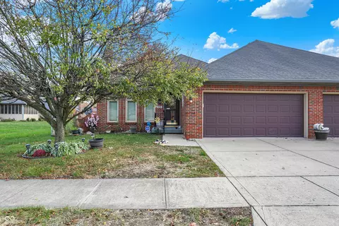 259 Andrews Blvd, Plainfield, IN 46168