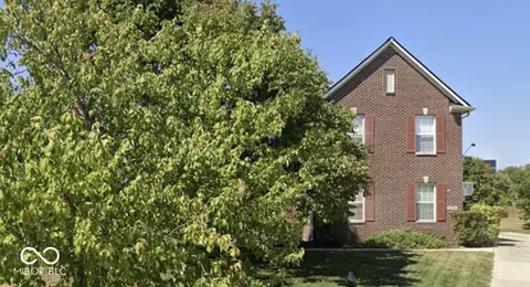 13254 Camillo Ct, Westfield, IN 46074