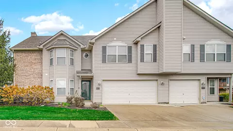 453 Cricket Knoll Dr # 179, Avon, IN 46123