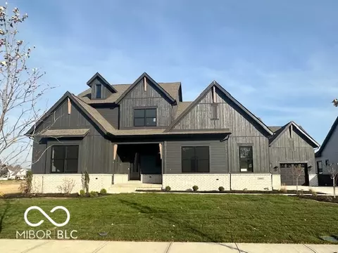 19861 Chatsworth Blvd, Westfield, IN 46074